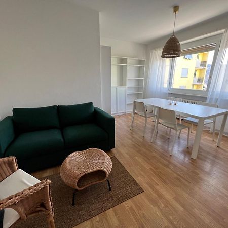 Conca Bella Boutique Hotel & Wine Experience Vacallo الغرفة الصورة